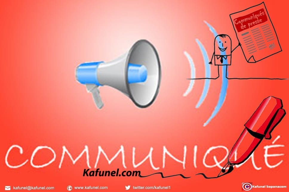 Communiqué-360-360-version-5co1 (1)