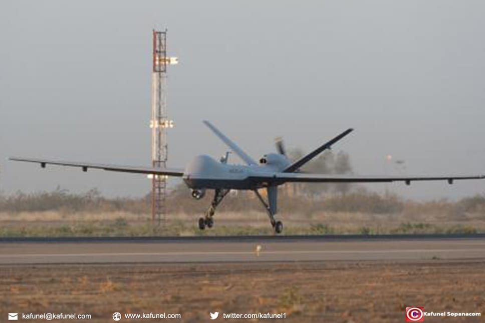 drone_reaper19
