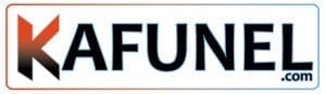 Portail web d\'actualit&eacute;s et d\'informations g&eacute;n&eacute;rales