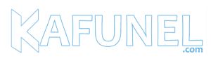 Portail web d\'actualit&eacute;s et d\'informations g&eacute;n&eacute;rales