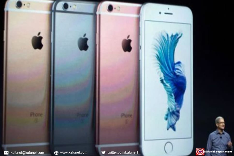 Apple ralentit volontairement les anciens modèles d'iPhone Cette fonctionnalité, qui revient de fait à ralentir le smartphone à certains moments, a été étendue à l'iPhone 7 fonctionnant sous la dernière version du système d'exploitation mobile iOS 11.2.