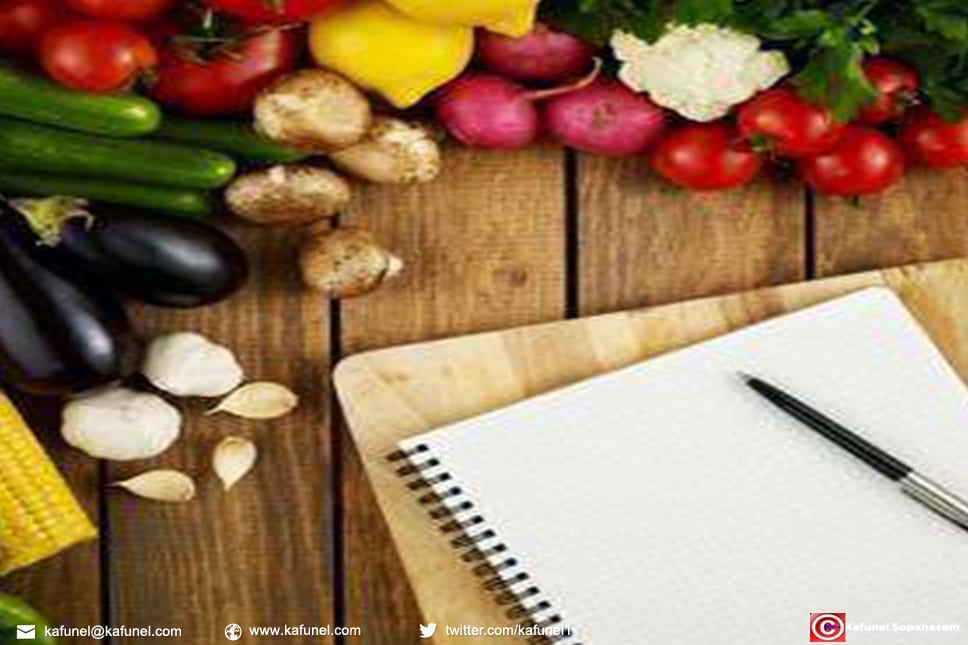 Diabète de type 2 - comment faire les bons choix nutritionnels
