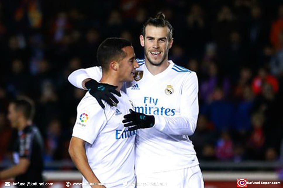 Gareth-Bale_w484
