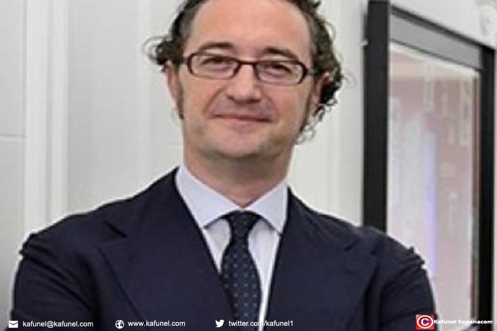 Le Tas désavoue la Fédé - L’avocat de Neymar a défendu l'Uso Le Tas désavoue la Fédé - L’avocat de Neymar a défendu l'Uso
