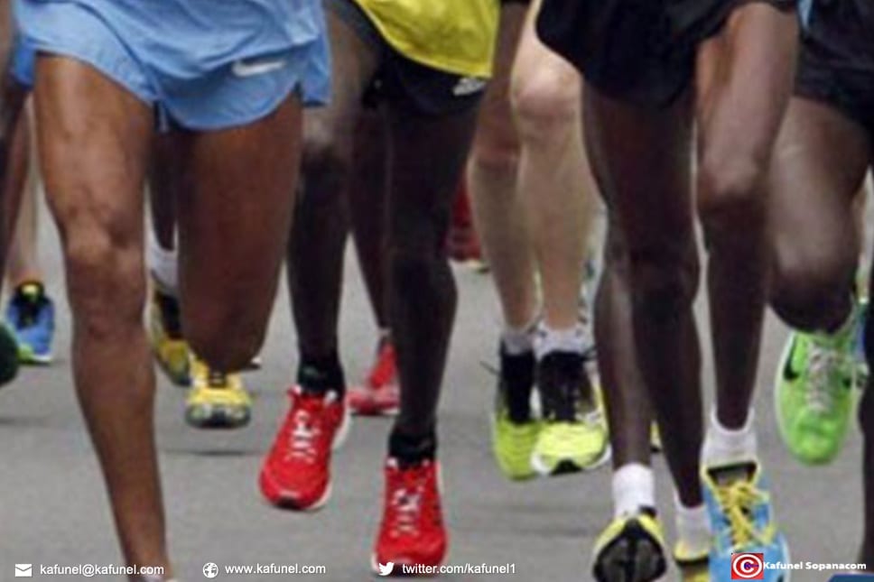 Le marathon international du Sénégal, un grand apport pour le tourisme (promoteur)