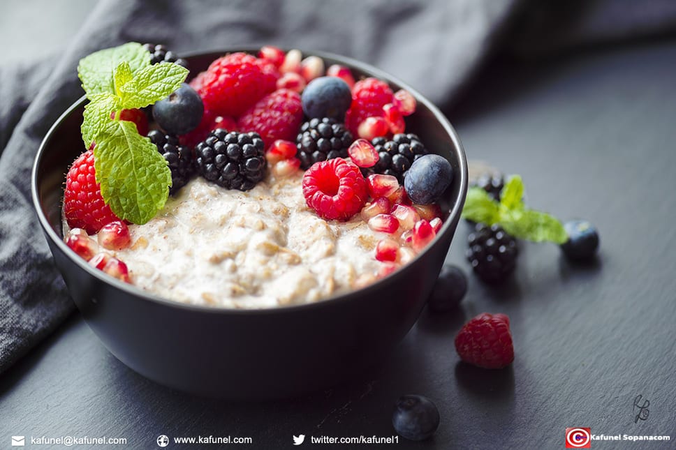 Bonjour rééquilibrage alimentaire et Stop le régime ! Bonjour rééquilibrage alimentaire et Stop le régime !