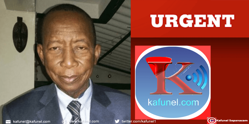 Décès du journaliste amadou Mbaye Loum, un ancien de la rts.jpg