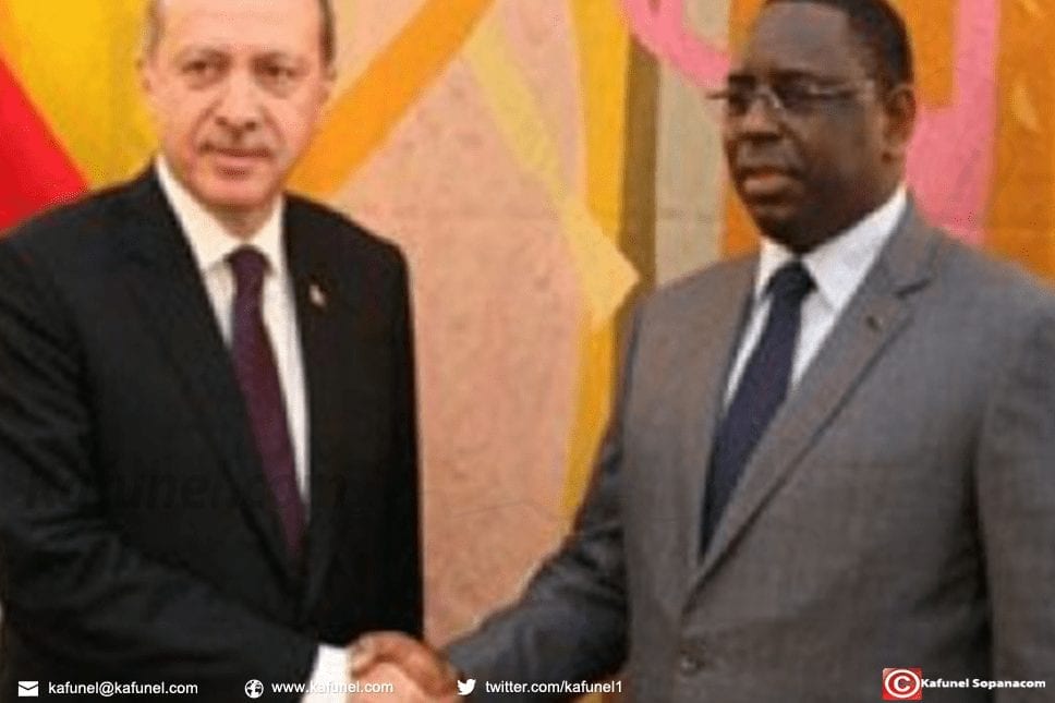 Erdogan au Sénégal - Le programme de la visite du Président turc.jpg
