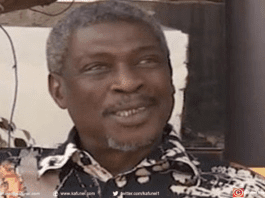 Le film Kemtiyu, Séex Anta sur la Rts, après le journal télévisé de ce soir.jpg