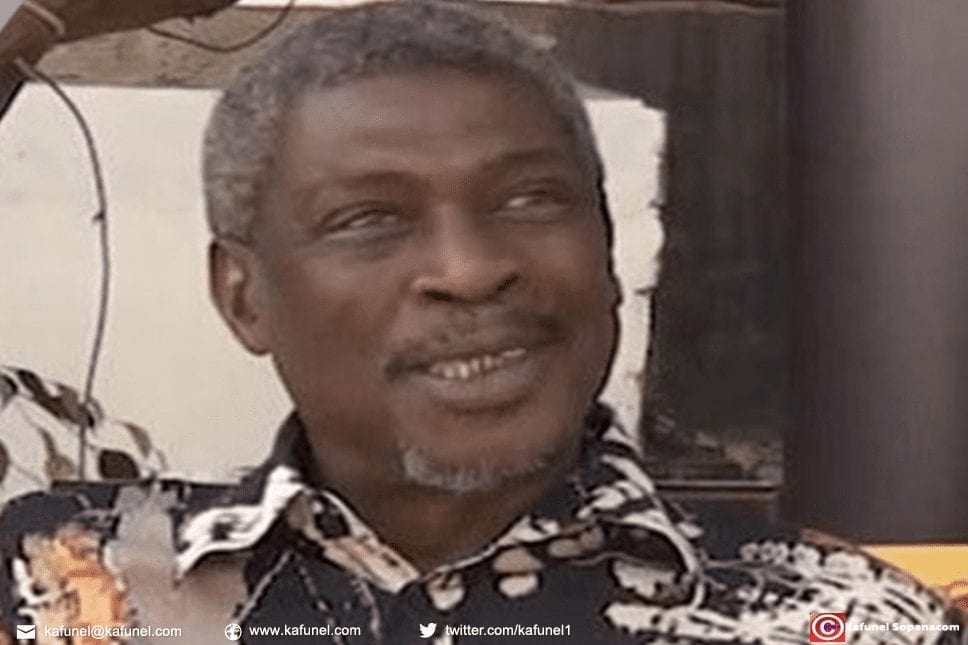 Le film Kemtiyu, Séex Anta sur la Rts, après le journal télévisé de ce soir.jpg