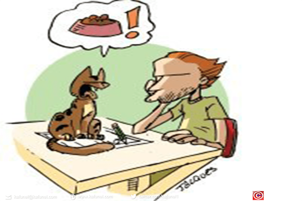 Le modèle Speaking de Hymes.jpg