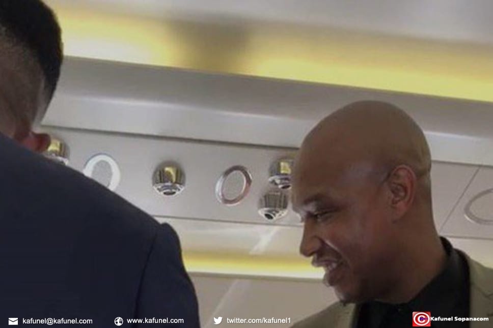 Macky-Etoo-Diouf-22-25-2018_05_25_53 Urgent ! Le footballeur El Hadji Diouf convoqué pour menaces de mort...