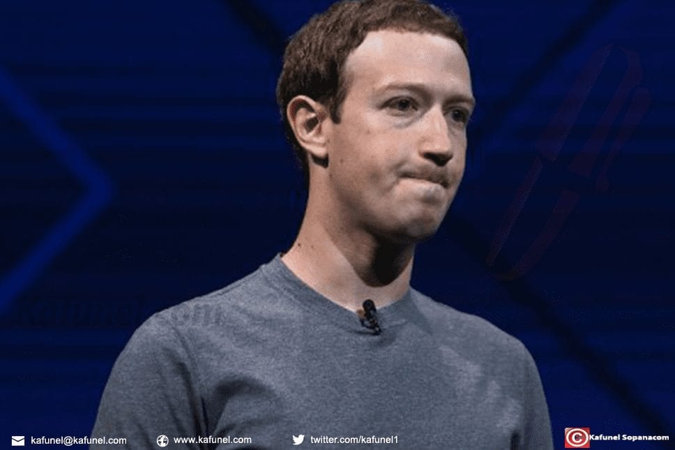 Facebook face à une campagne de désabonnements après le scandale Cambridge Analytica.jpg
