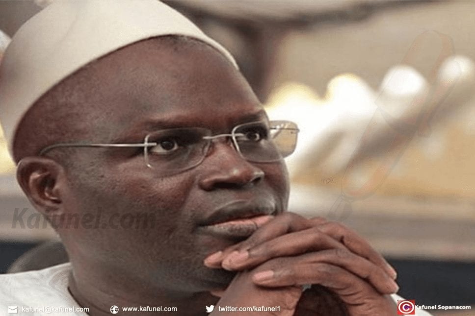 Khalifa Sall écope de 5 ans de prison.jpg