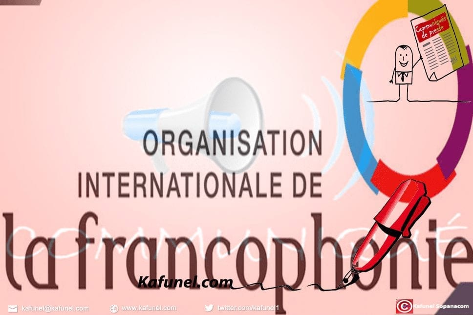 L'OIF organise un colloque international sur la mobilité des artistes, mardi.jpg