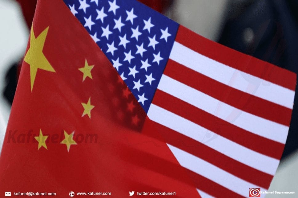 La Chine casse les dents de Washington. A quoi s’attendre.jpg