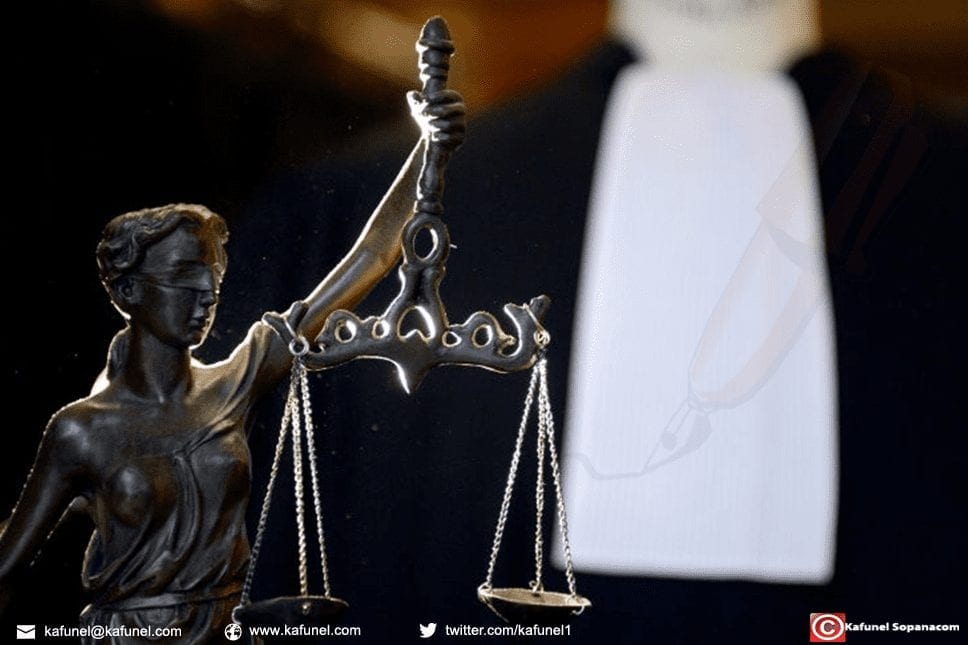 La meurtrière d'une enseignante à Albi déclarée pénalement irresponsable La meurtrière d'une enseignante à Albi déclarée pénalement irresponsable