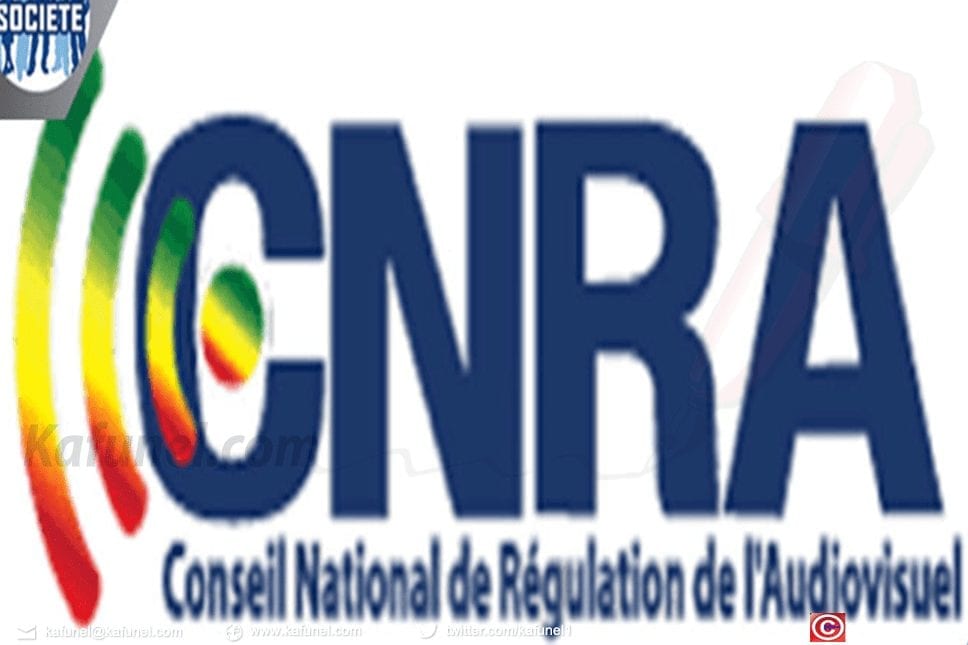 Le CNRA enjoint la TFM à mettre un terme définitif aux manquements notés dans la dernière émission JAKAARLO.jpg