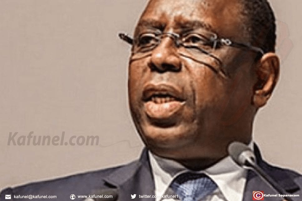 Macky Sall annonce un financement pour les entrepreuneur numeriques.jpg
