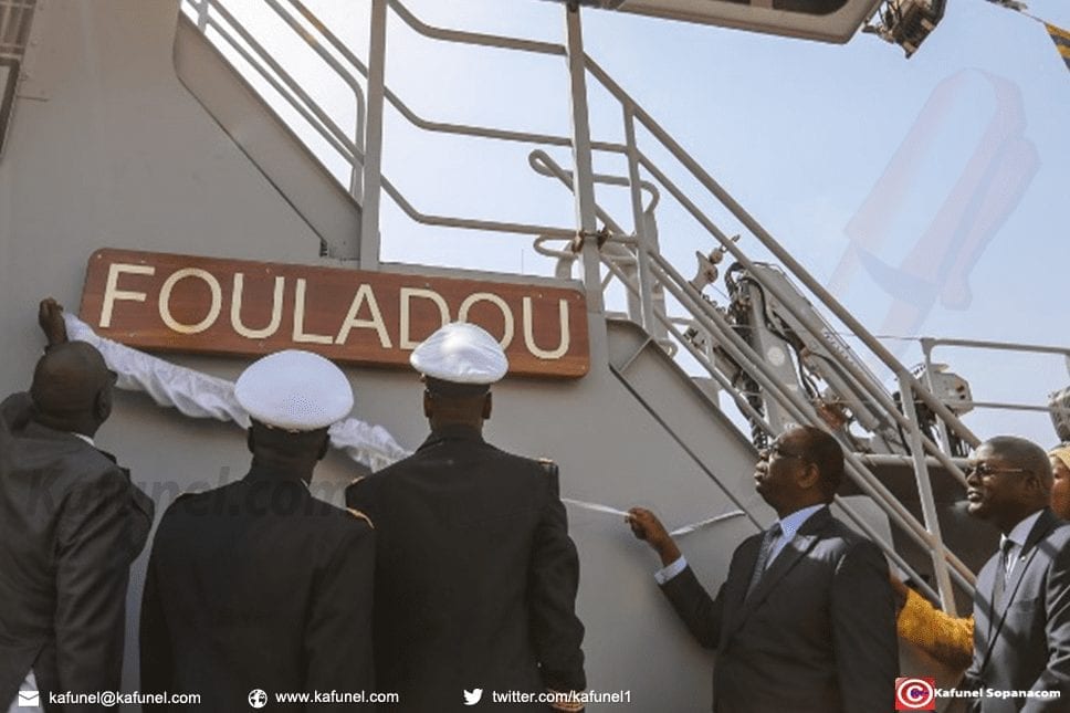 Macky Sall réitère son ambition de renforcer l’action de l’Etat en mer.jpg