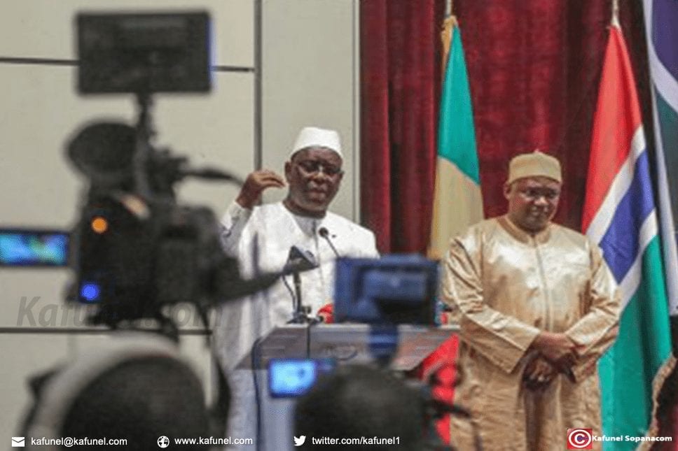 Macky et Barrow évoquent le sort de Jammeh.jpg