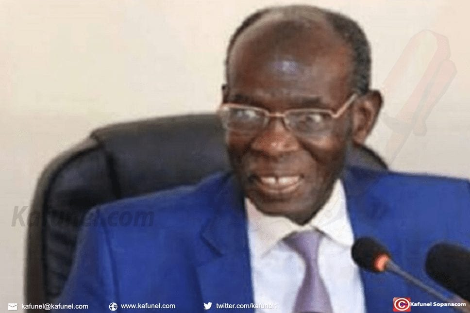 Mamadou Diop, ancien maire de la ville de Dakar.jpg