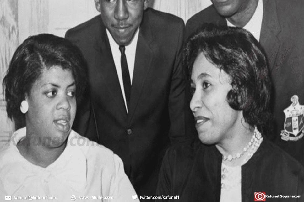 Mort de Linda Brown, la petite fille qui a mis fin à la ségrégation aux Etats-Unis.jpg