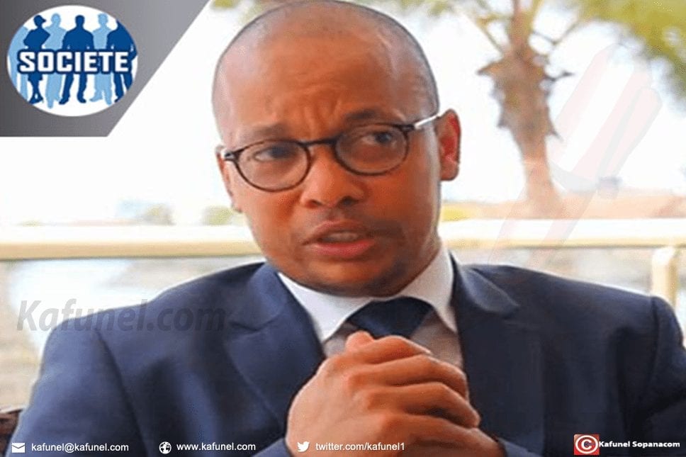 Souleymane Jules Diop annonce la construction de 300 postes de santé.jpg