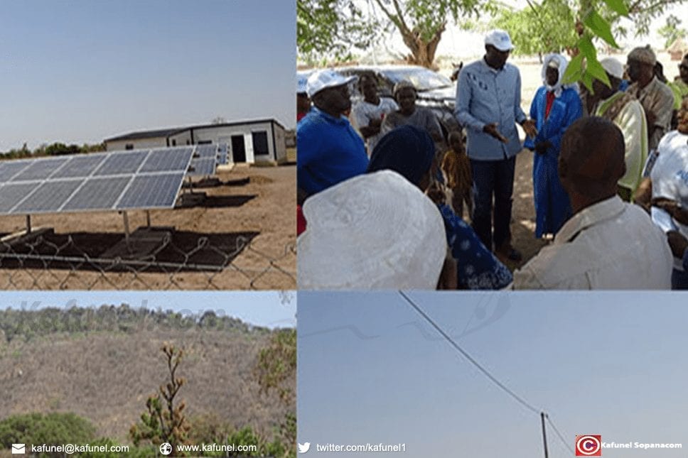 A Patoulane, Sémoucouta et Ibel - le bonheur des habitants est dans l’électricité.jpg
