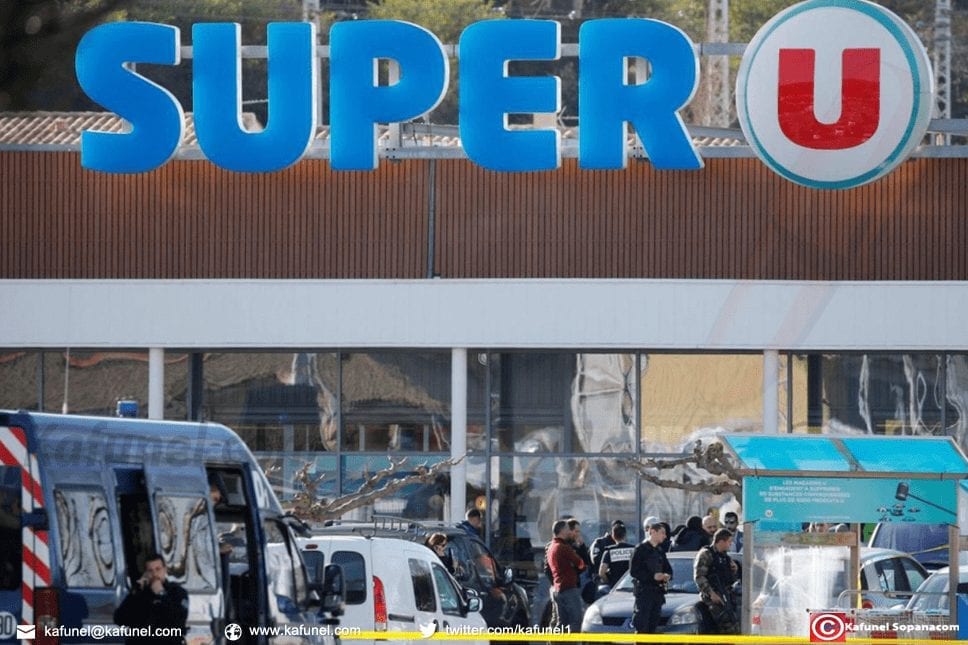 Attentats dans l'Aude - révélations sur l'assaut du Super U de Trèbes.jpg