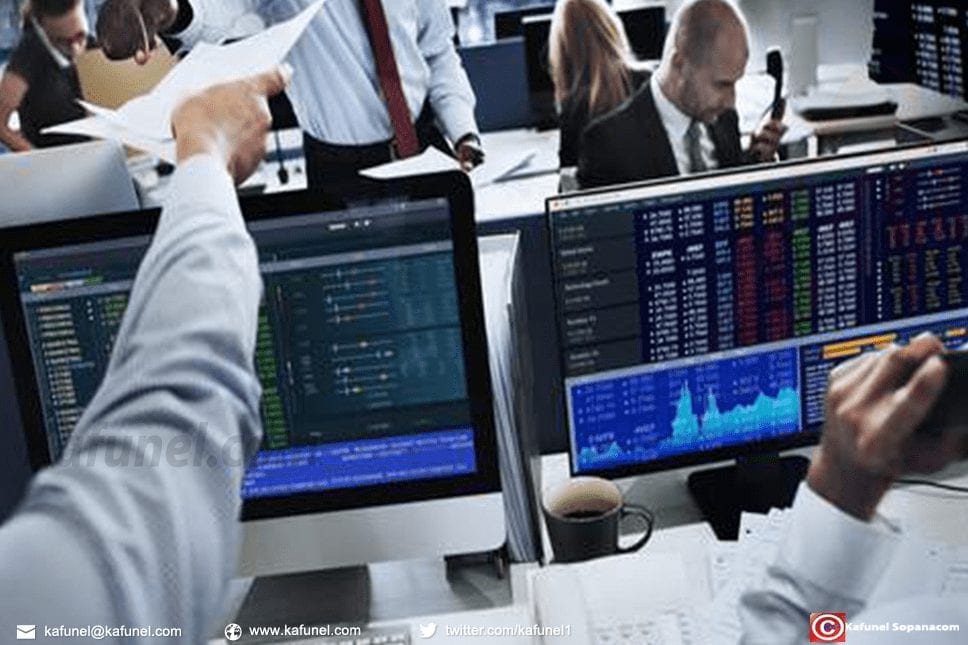 De combien d'argent avez-vous besoin pour commencer à investir.jpg