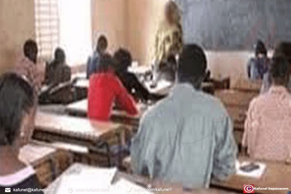 La CIA propose la tenue des examens entre début juin et le 24 juillet.jpg