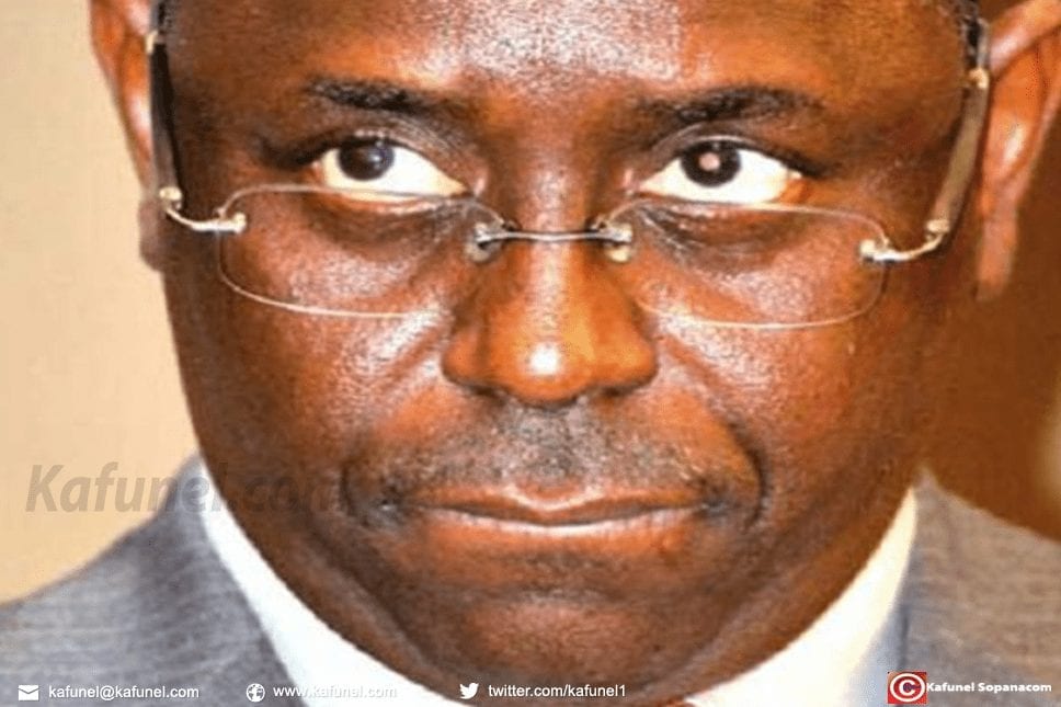 Macky-Sall-colère-696x398.jpg
