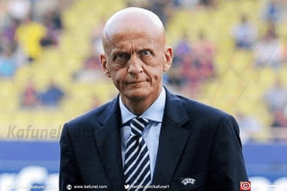 collina-696x456.jpg