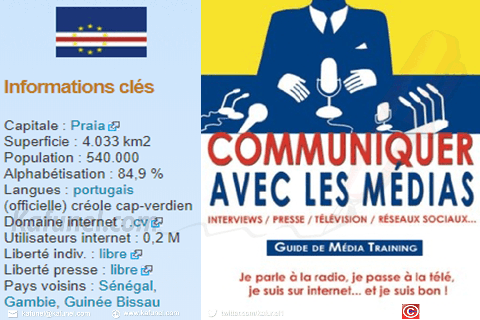 communiquer avec les médias.jpg