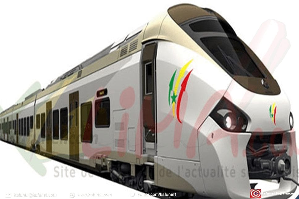 Alstom lance ‘’avec succès’’ les essais du premier train Coradia polyvalent.jpg