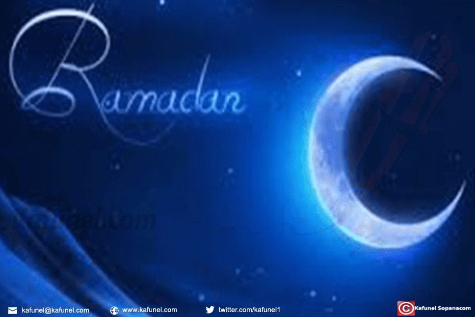 CM 2018 - le ramadan fait débat chez les lions et les bleus.jpg
