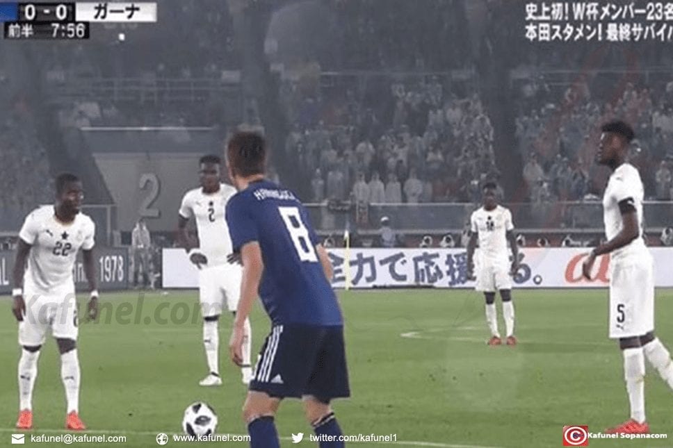 Foot #CM2018 - Les Black Stars dominent les Blue Samurai.jpg