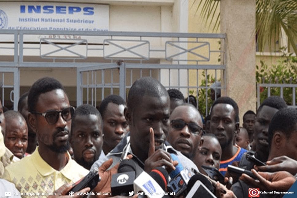 Inseps - des inspecteurs sortants attendent encore leur prise de fonction.jpg