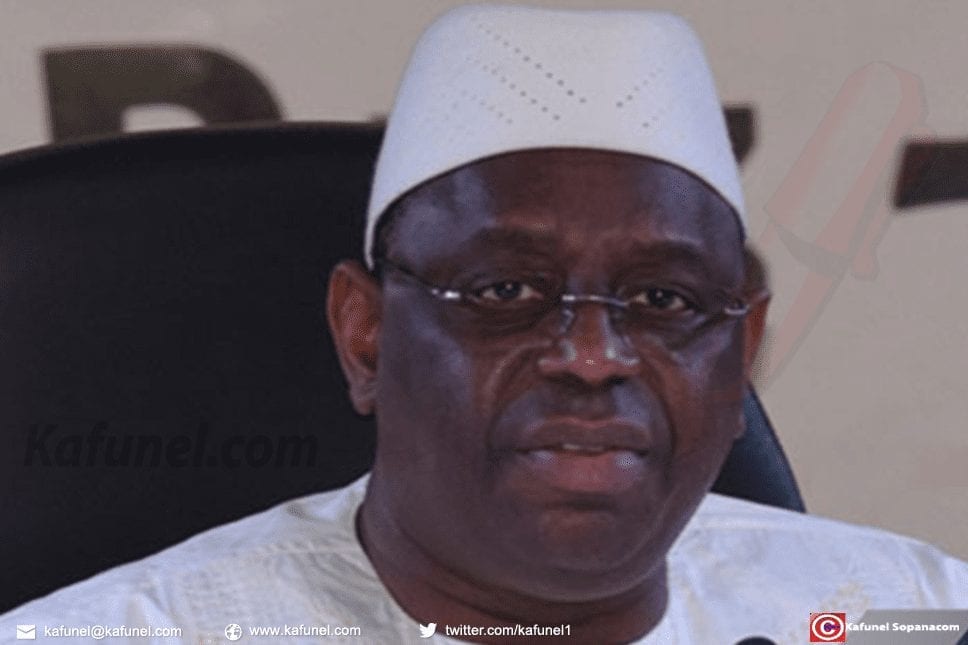 Les mesures prises par Macky Sall évaluées à 8, 160 milliards (officiel).jpg