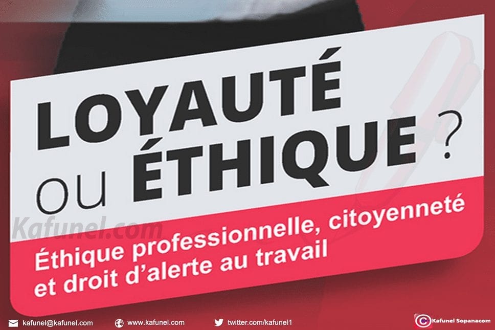 Lutter contre la corruption et le népotisme au moyen de la démocratie et de la citoyenneté Lutter contre la corruption et le népotisme au moyen de la démocratie et de la citoyenneté