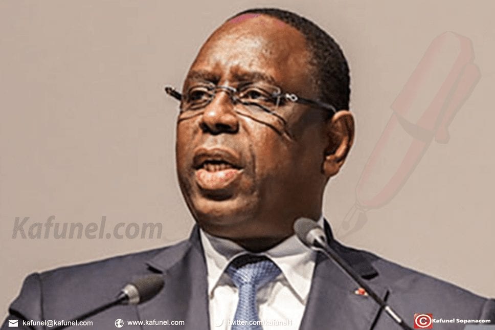 Macky Sall a abordé les questions de l’étudiant et de l’enseignement supérieur en conseil des ministres.jpg