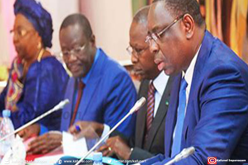 Macky Sall annonce l’effectivité du financement du centre national anti-cancer.jpg