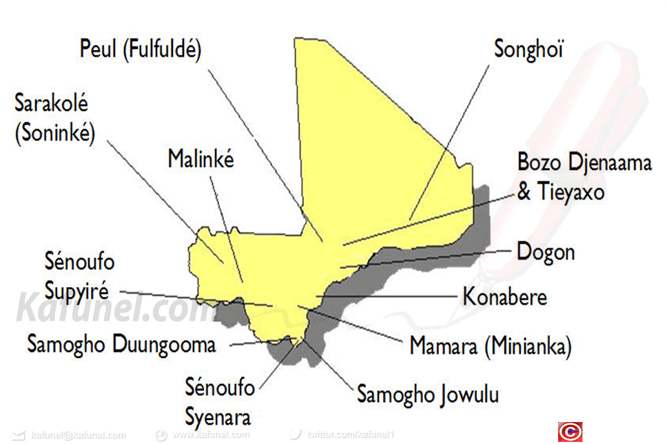 MaliLanguageMap.jpg