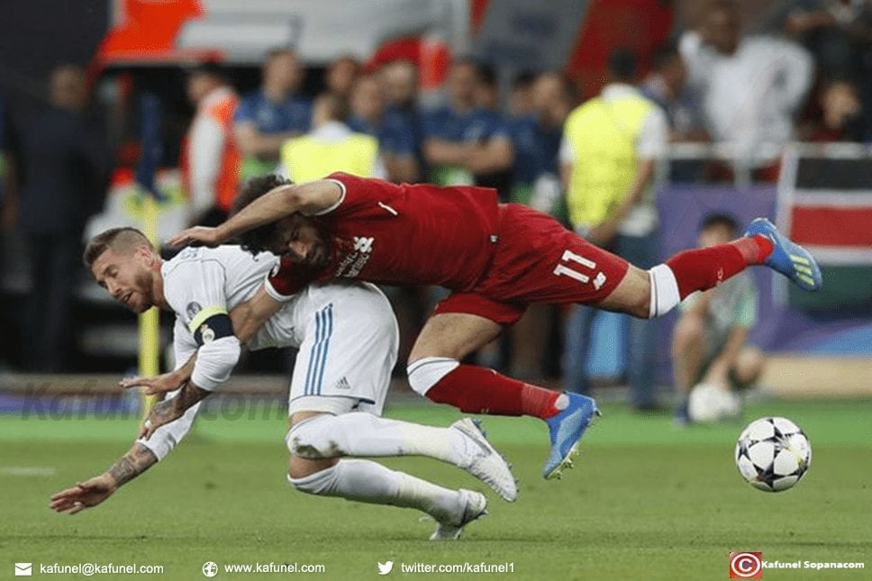 Mohamed Salah - © David Klein - BELGAIMAGE.jpg