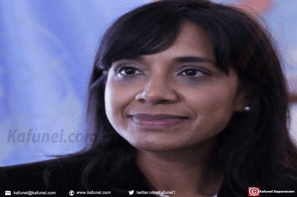 Plaidoyer pour ‘’une vision africaine inclusive et cohérente’’ de développement.jpg