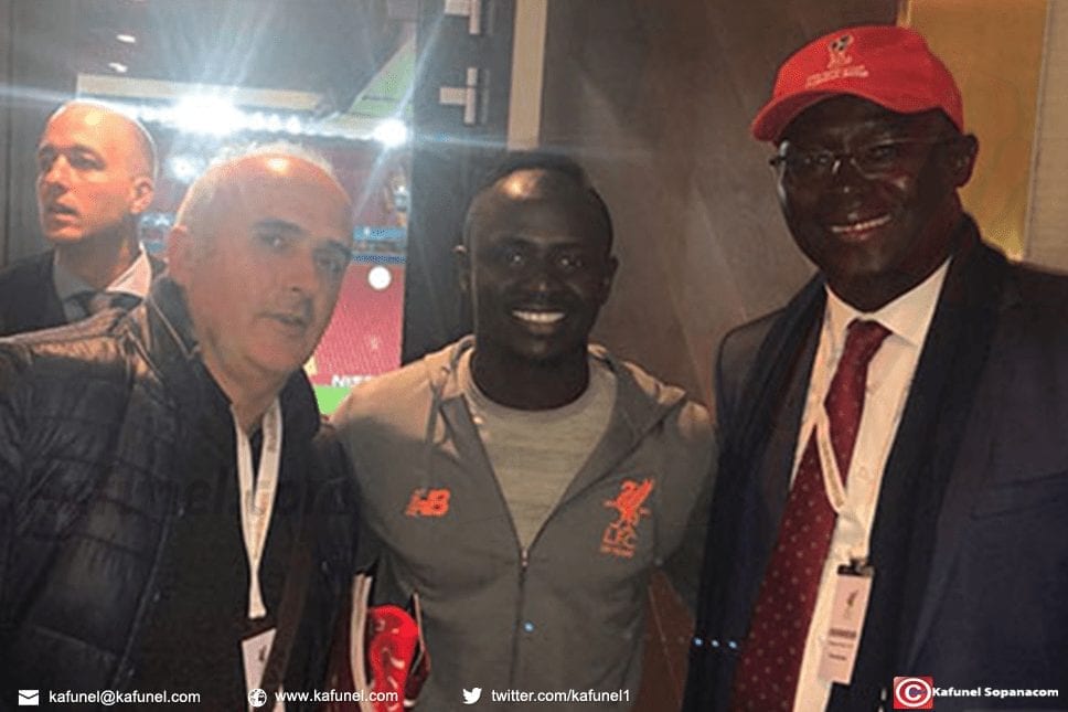 Sadio Mané fait désormais partie des grands noms du football africain......jpg