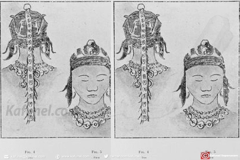 Sonraï.jpg