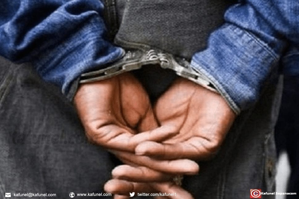 arrestation-afrique-696x398.jpg