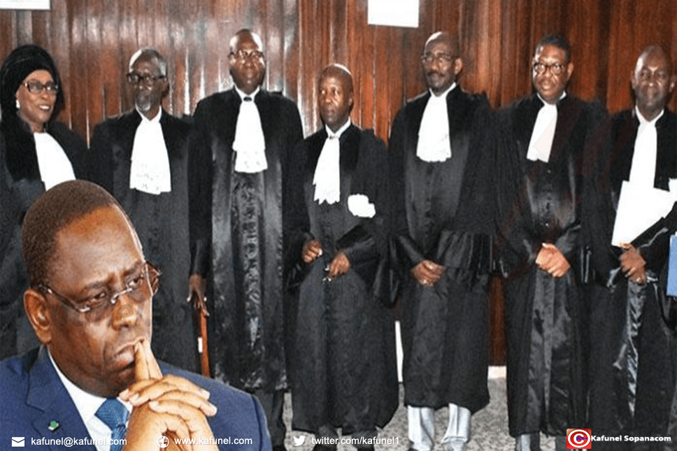 conseil-constitutionnel-696x395.jpg